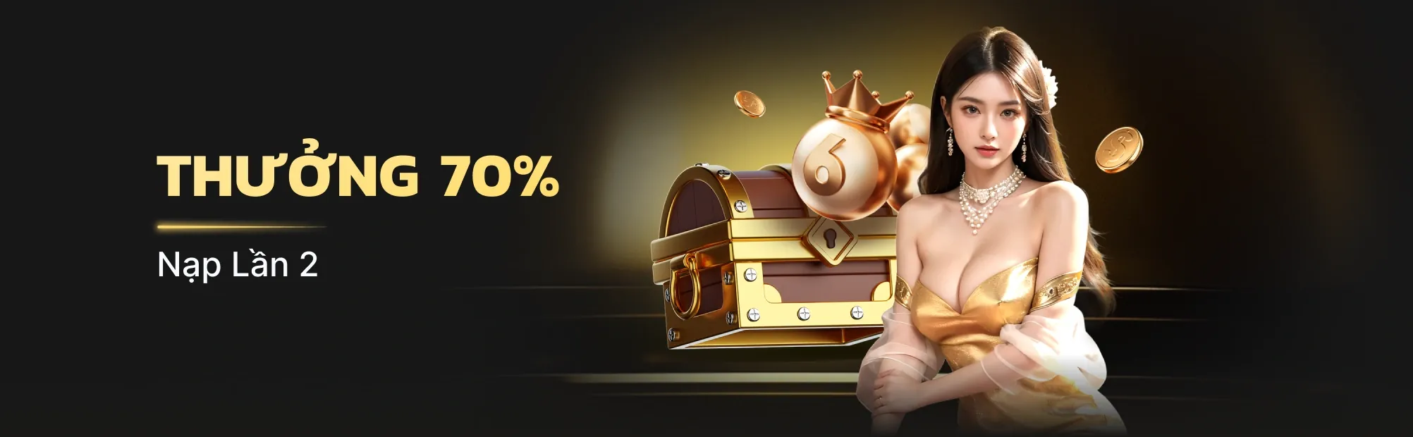 Hình ảnh hoàn tiền với biểu tượng thể thao, tượng trưng cho chương trình hoàn trả c54 apk