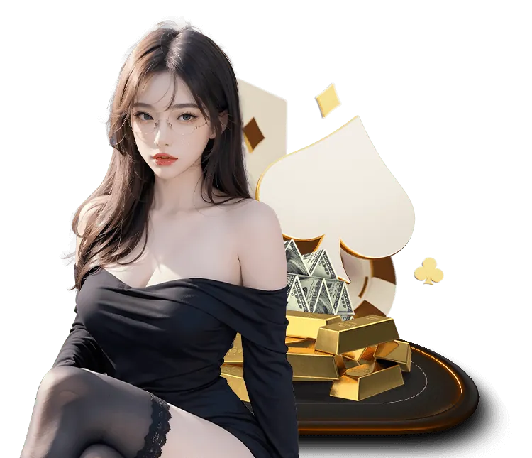 Giao diện ứng dụng C54 APK với các tính năng nổ hũ nổi bật